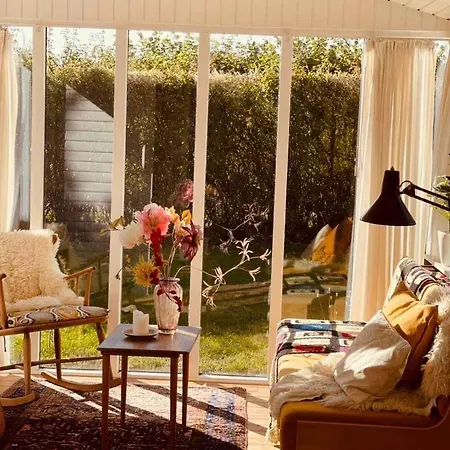Mgevangen 2a, 8400 إيبلتوفت