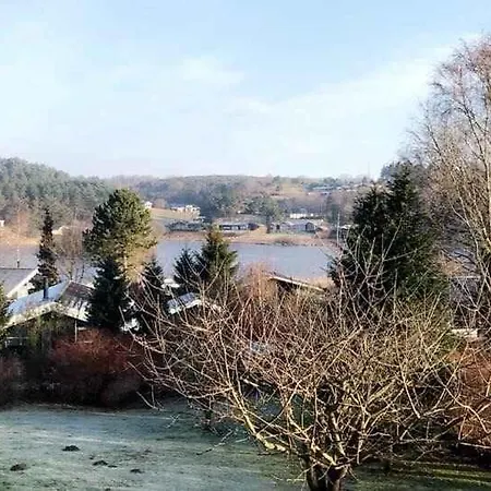 Mgevangen 2a, 8400 إيبلتوفت